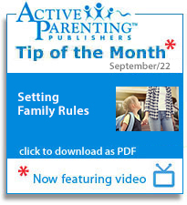 ACFC – Advisory Council on Family Care