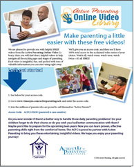 ACFC – Advisory Council on Family Care