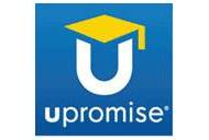 upromise
