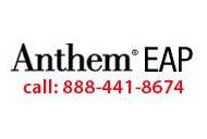 Anthem EAP