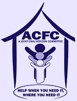 ACFC – Advisory Council on Family Care
