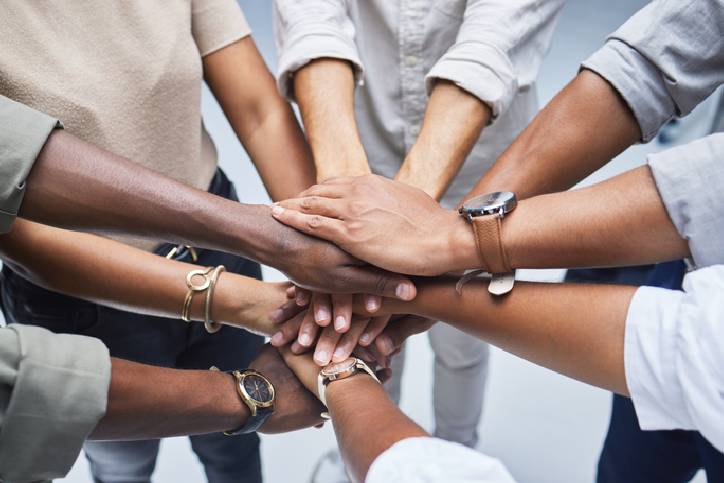 ACFC – Advisory Council on Family Care