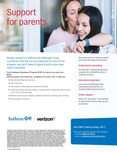 Anthem_EAP_Parents_342892_page-0001