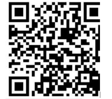 Screenshot 2024-04-29 190747